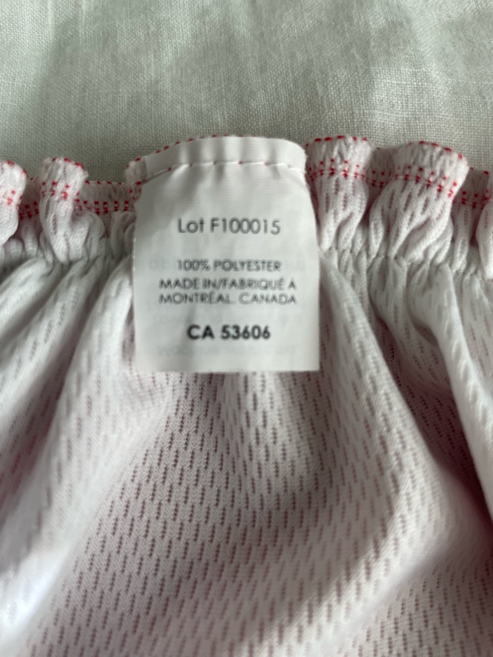 Applecheeks Swim Diaper - Sz 2 - Picture 4 of 6